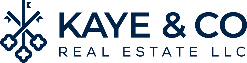 Kaye & Co LLC